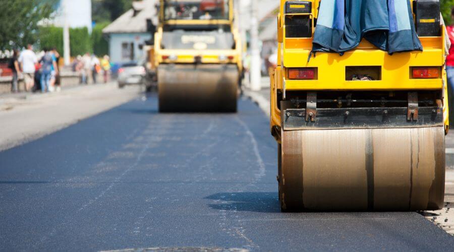 Local Siding Services in Glenelg, MD
